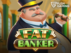 Planet 7 casino $100 free chip. Çalışma aynası wawada com.37