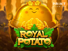 Planet 7 casino $100 free chip. Çalışma aynası wawada com.46